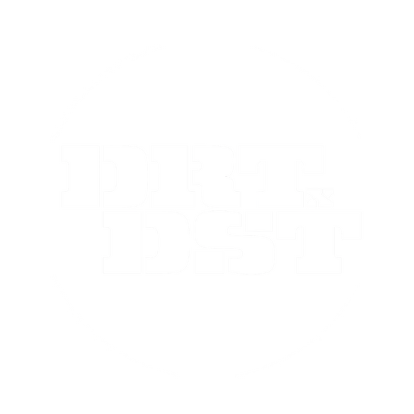 DRTxDST logo